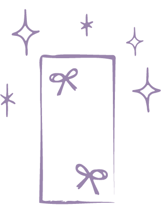 本格的な仕上がりイメージ図