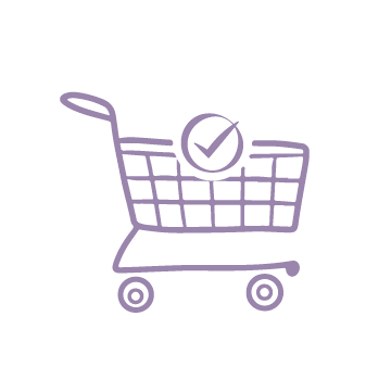 ご注文イメージ図